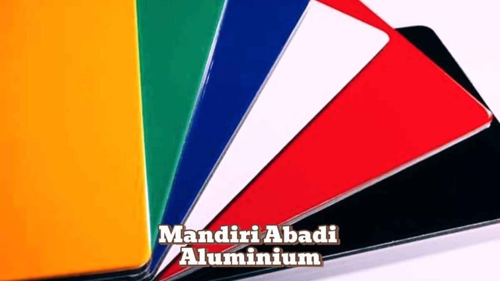 Jasa Pasang ACP Berkualitas di Cilandak Jakarta Selatan