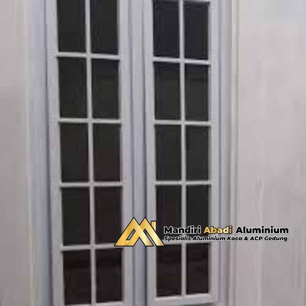 Toko Kusen Aluminium Terdekat Jati Asih Bekasi Toko Kusen Aluminium Terdekat Jati Asih Bekasi