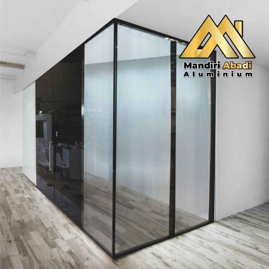 https://id.pinterest.com/profesorgerobak/kusen-aluminium-terdekat-0821-1625-0047/