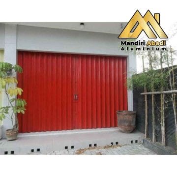 Layanan Cepat Tukang Pintu Toko dan Ruko di Bekasi Utara Layanan Cepat Tukang Pintu Toko dan Ruko di Bekasi Utara