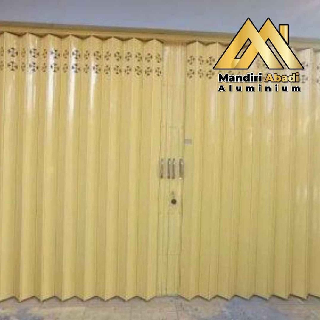 Ahli Pemasangan Pintu Toko dan Ruko di Cibubur Jakarta Timur Ahli Pemasangan Pintu Toko dan Ruko di Cibubur Jakarta Timur