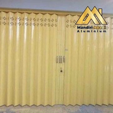 Ahli Pemasangan Pintu Toko dan Ruko di Cibubur Jakarta Timur Ahli Pemasangan Pintu Toko dan Ruko di Cibubur Jakarta Timur